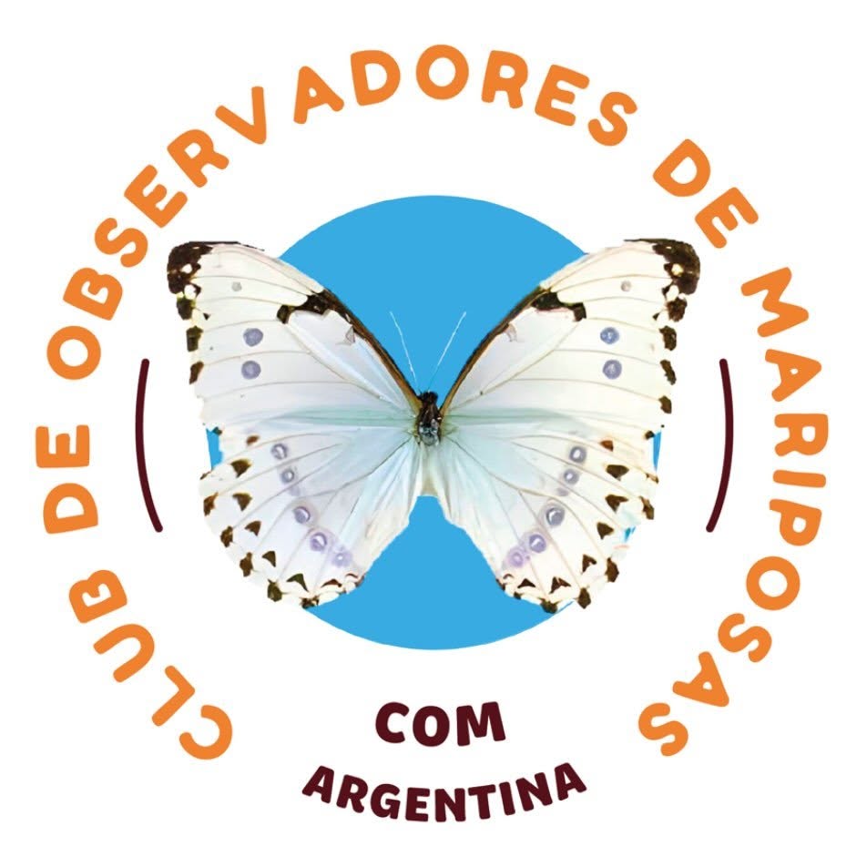 COM Logo